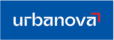 Urbanova Group